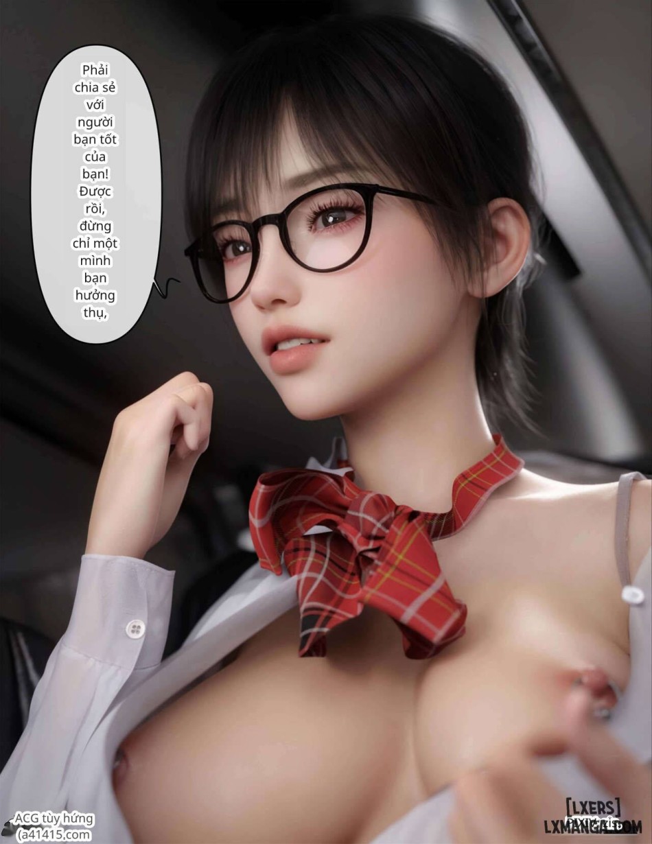 [zis] 皮针 