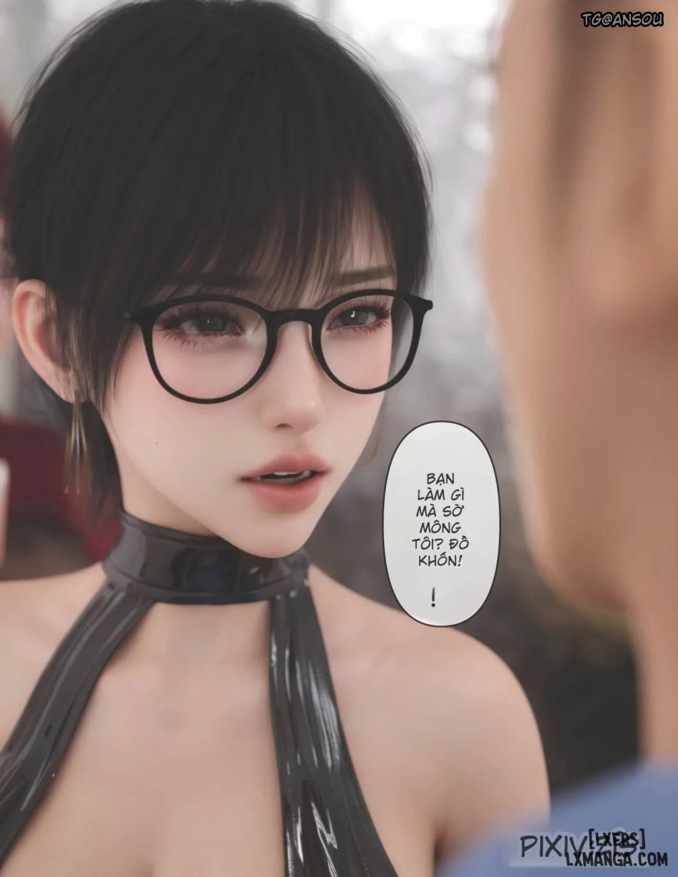[zis] 皮针 