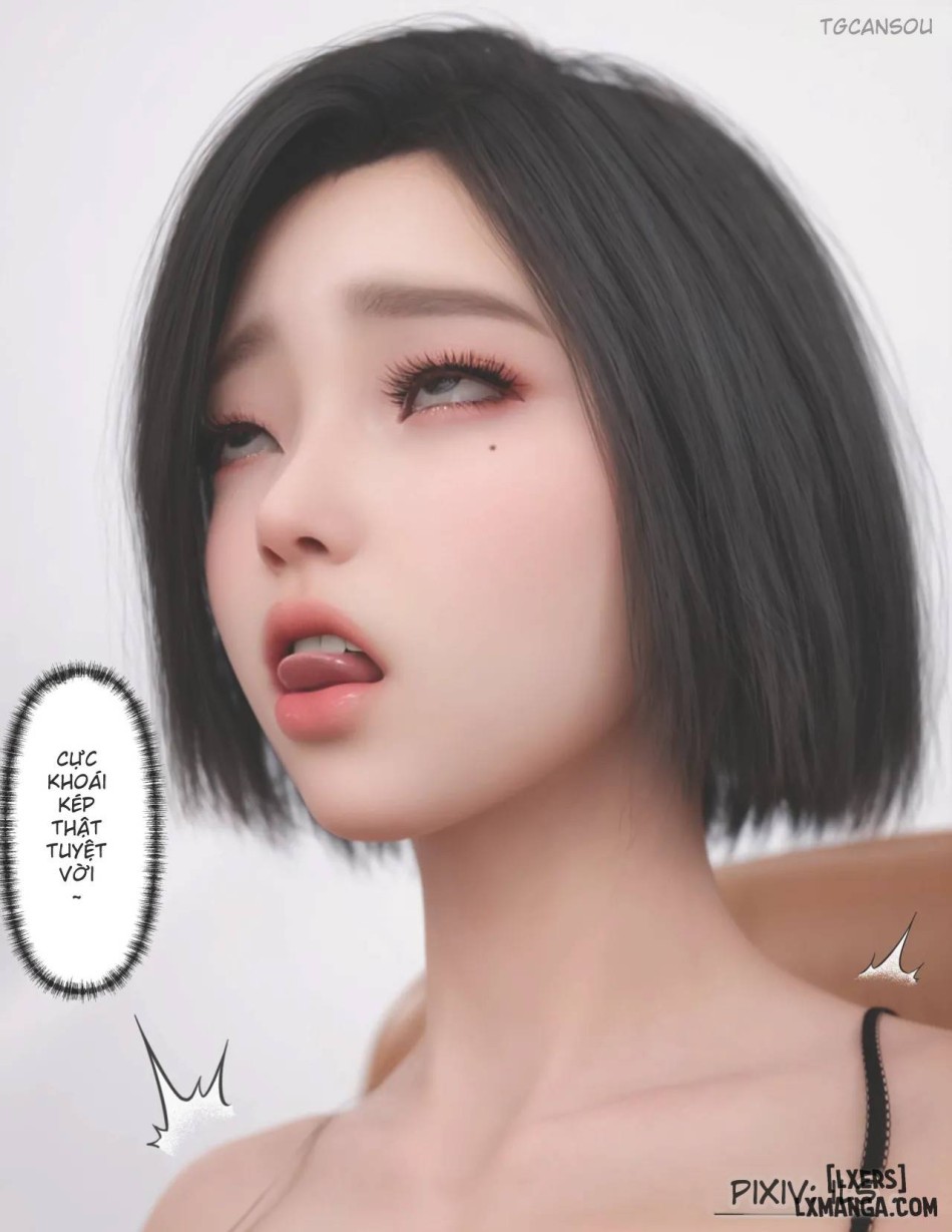 [zis] 皮针 