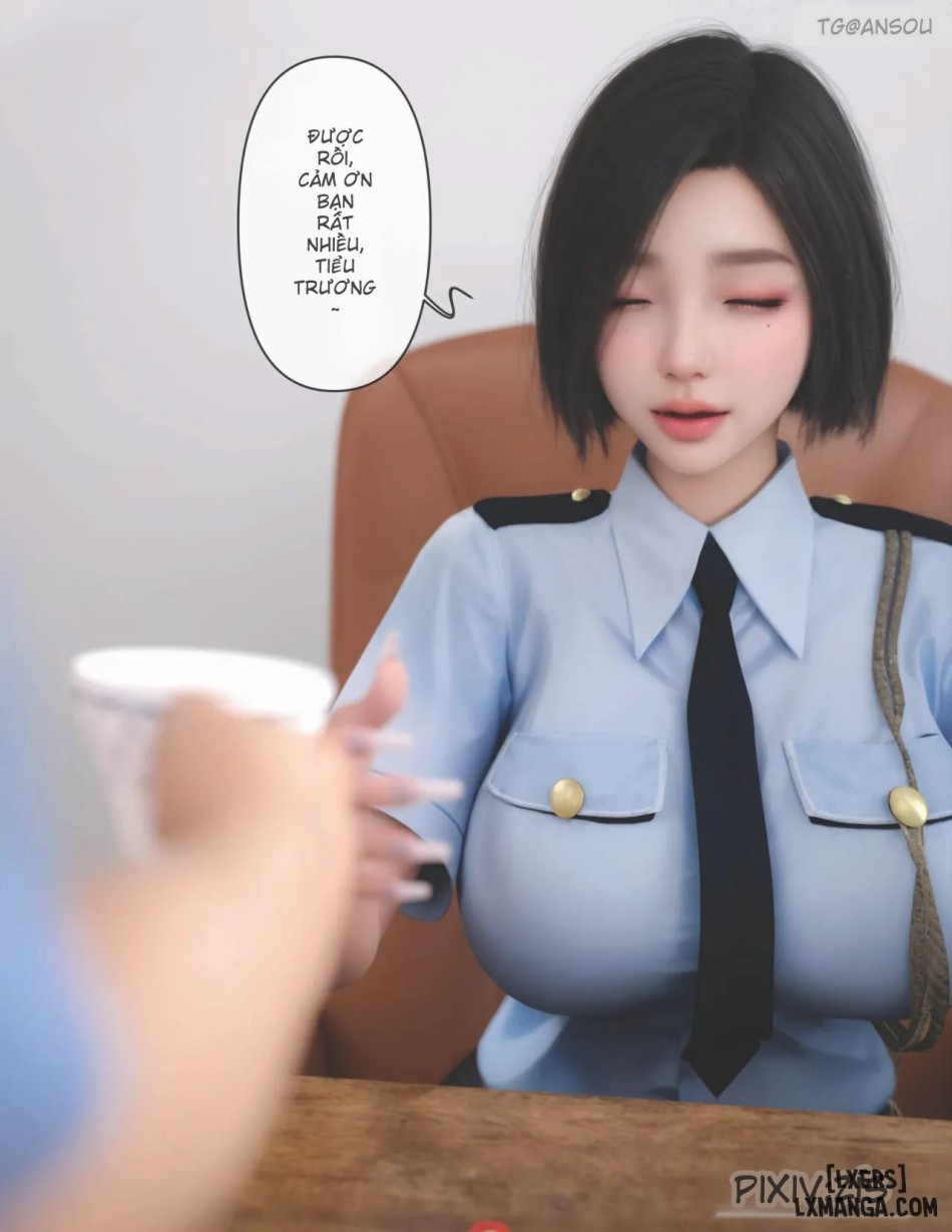 [zis] 皮针 