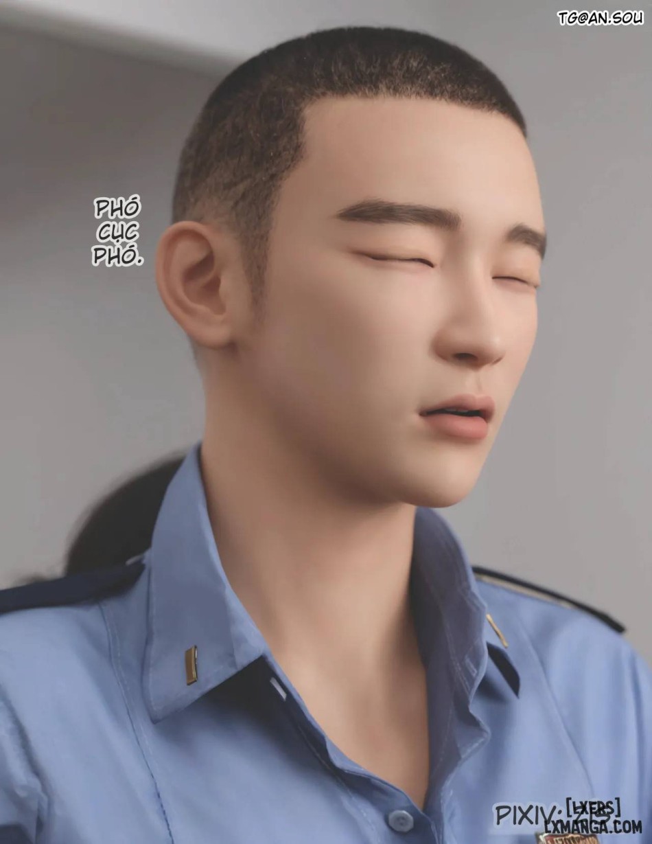 [zis] 皮针 