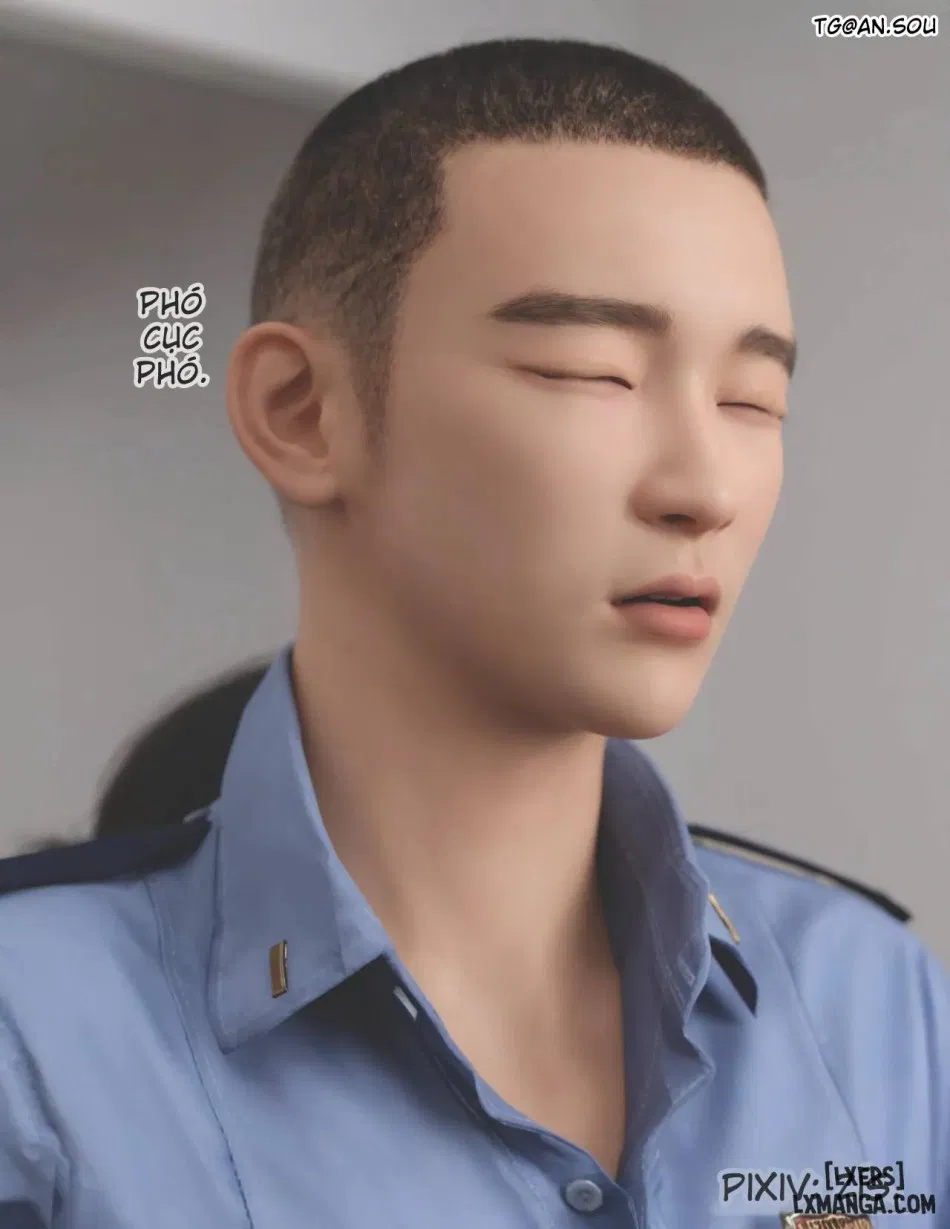 [zis] 皮针 
