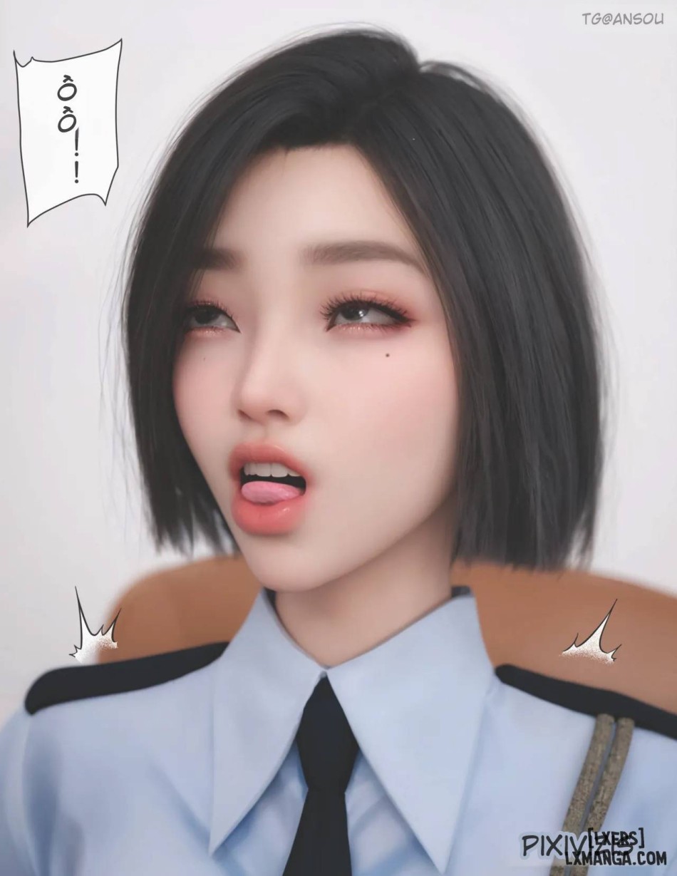[zis] 皮针 