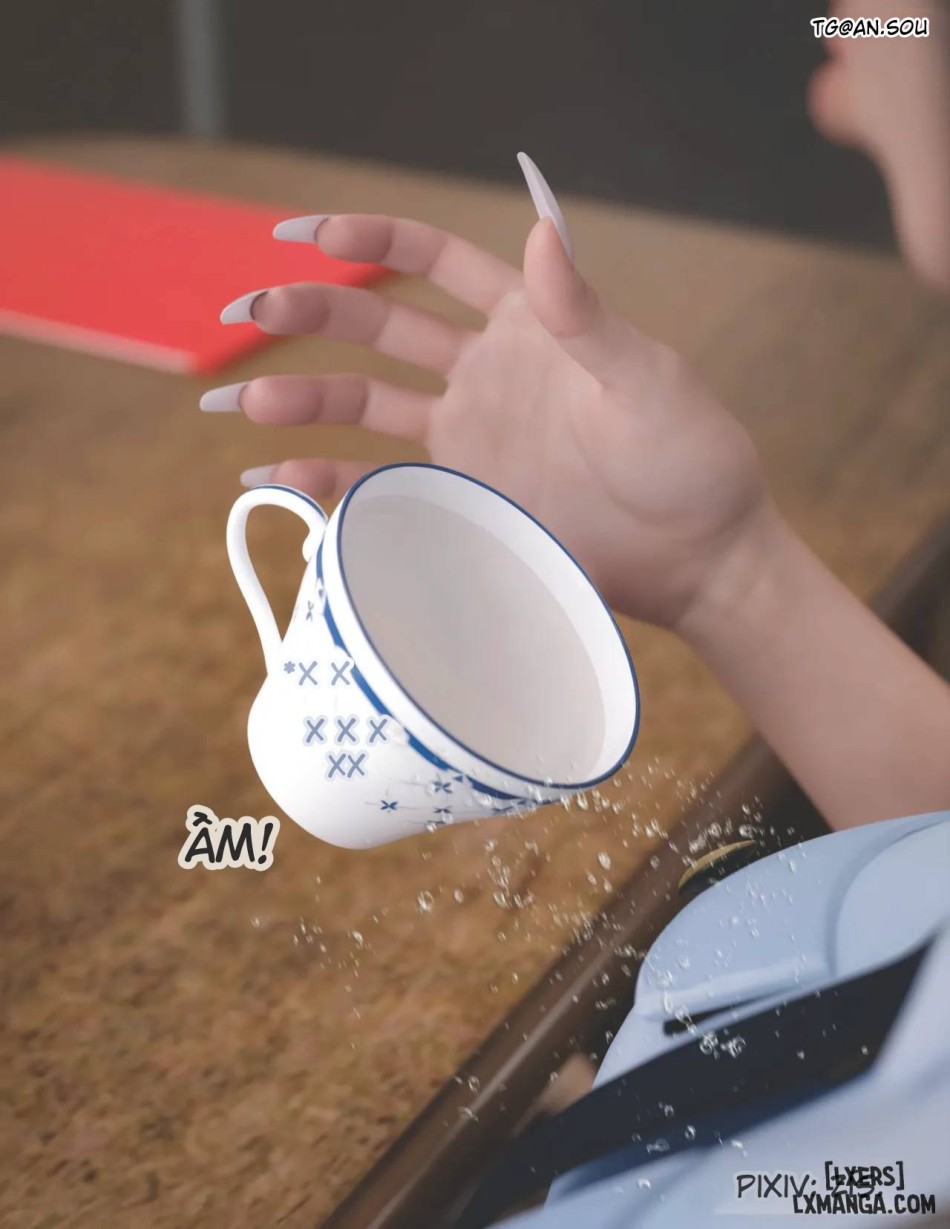 [zis] 皮针 