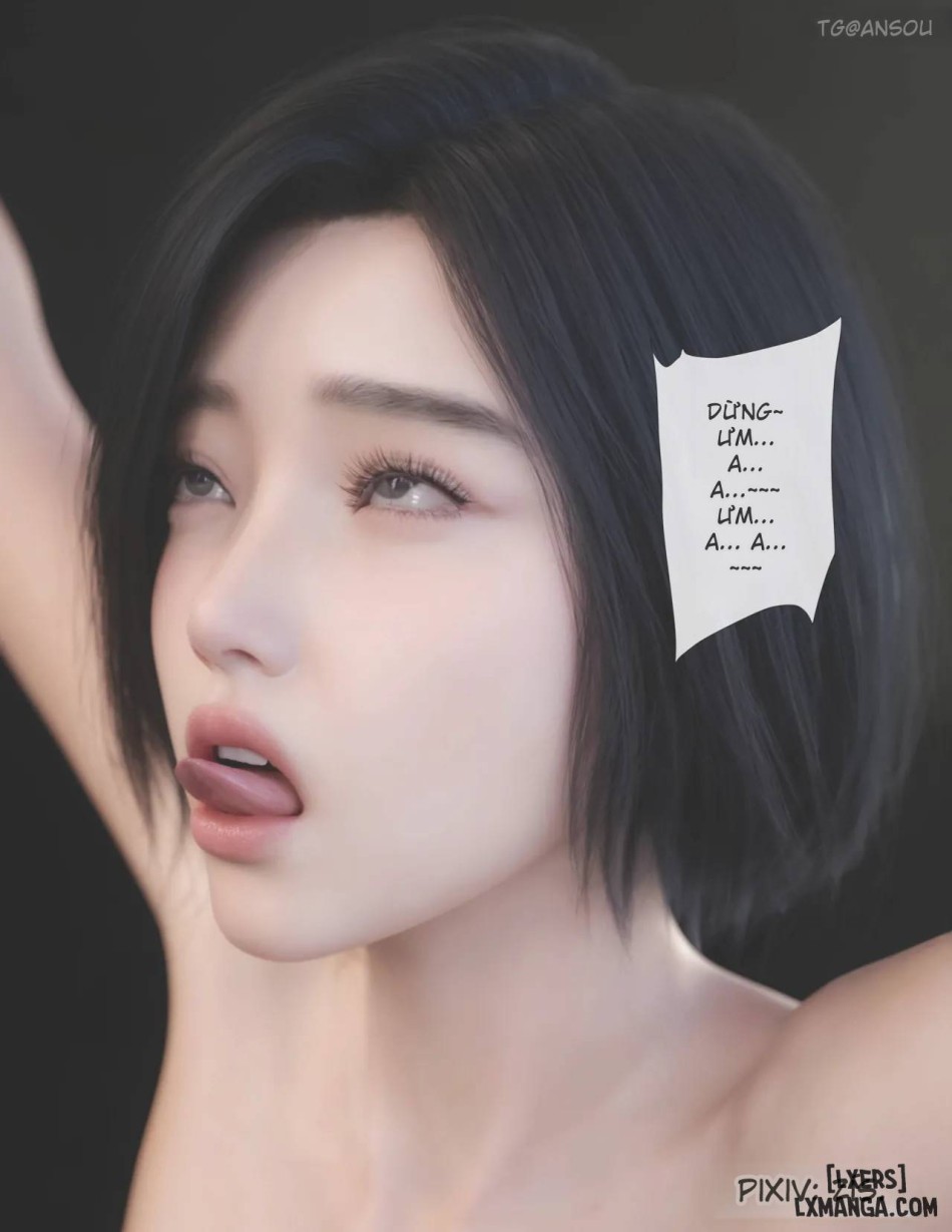 [zis] 皮针 