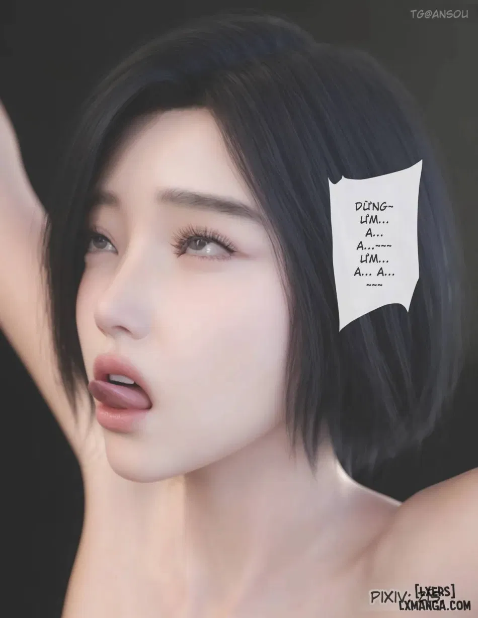 [zis] 皮针 