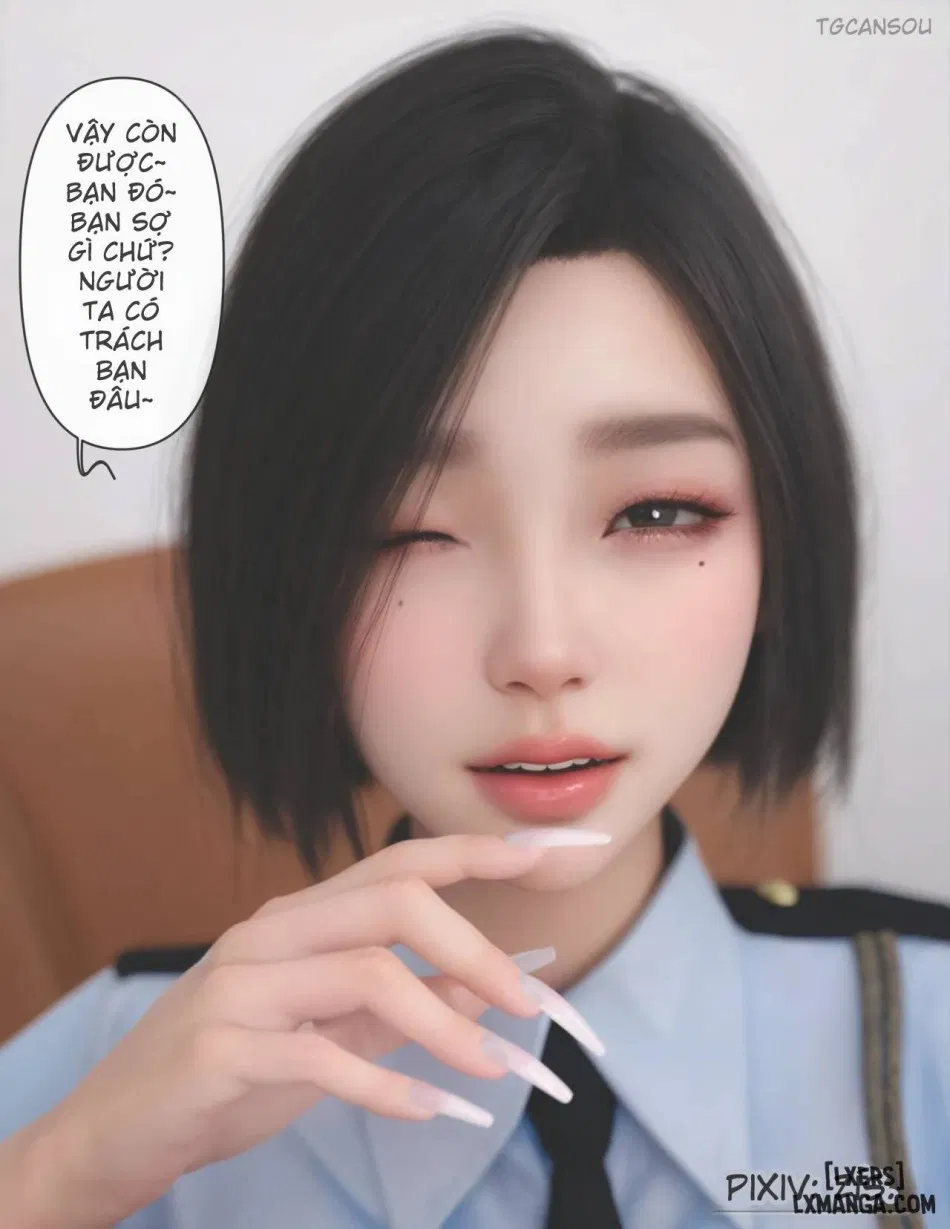 [zis] 皮针 