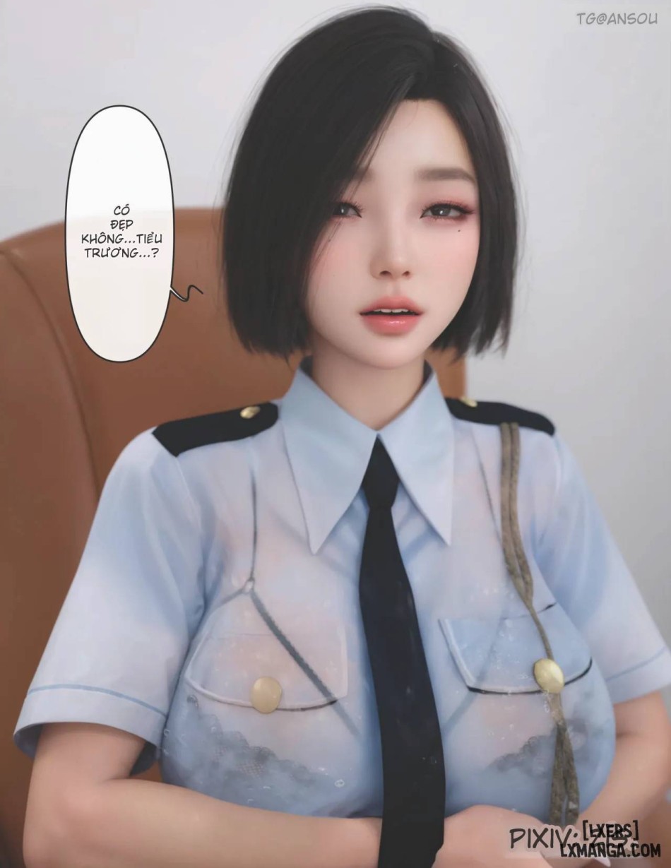 [zis] 皮针 