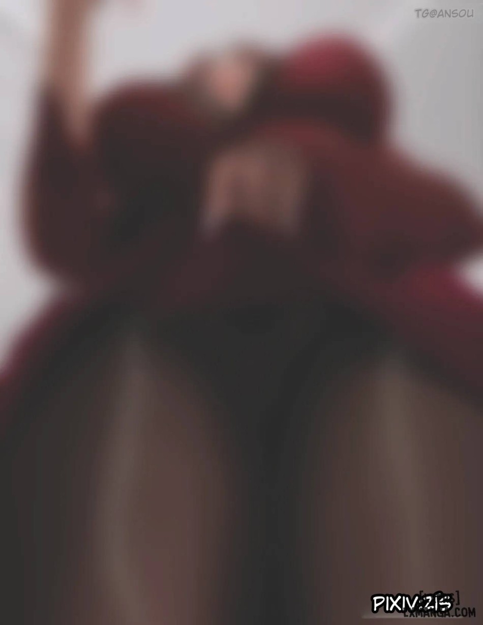 [zis] 皮针 
