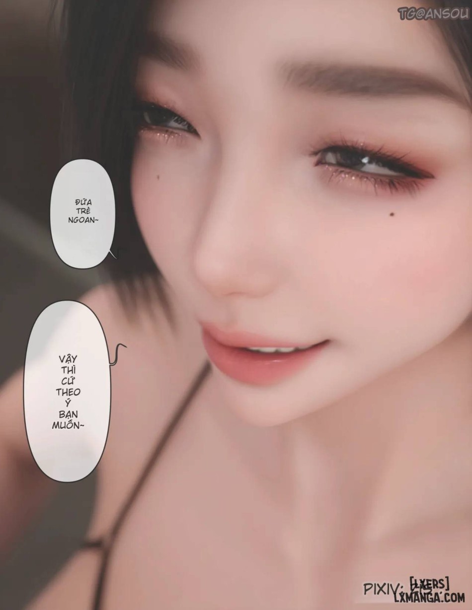 [zis] 皮针 