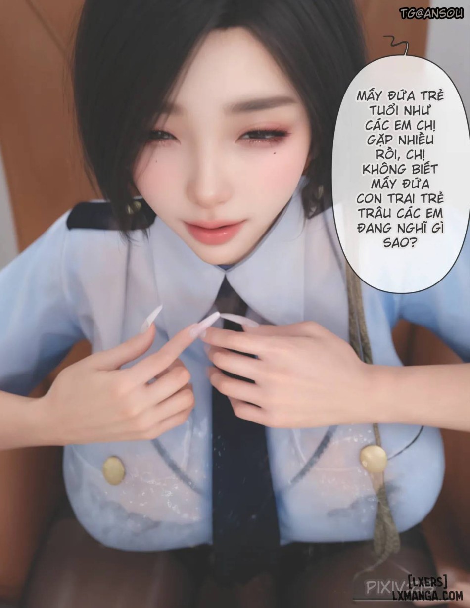 [zis] 皮针 