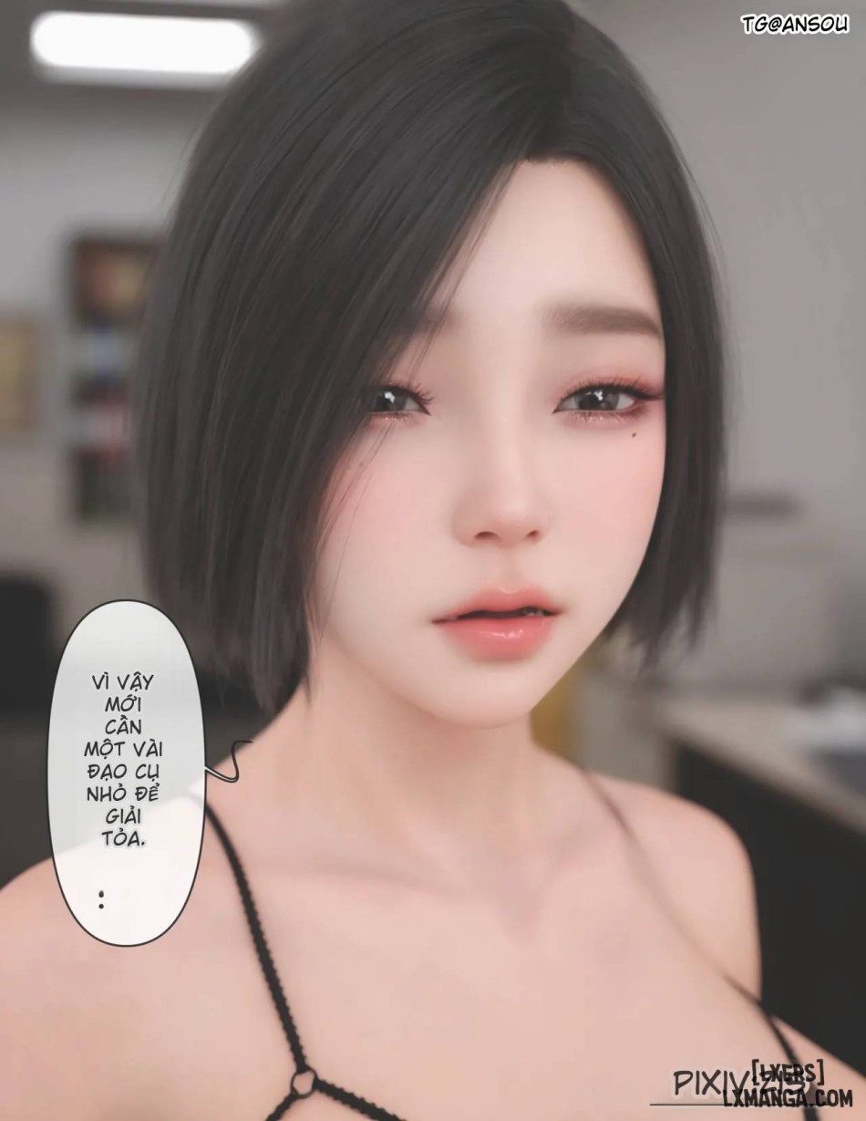 [zis] 皮针 