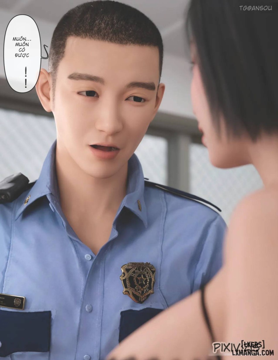 [zis] 皮针 