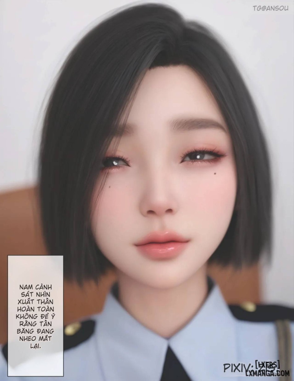 [zis] 皮针 