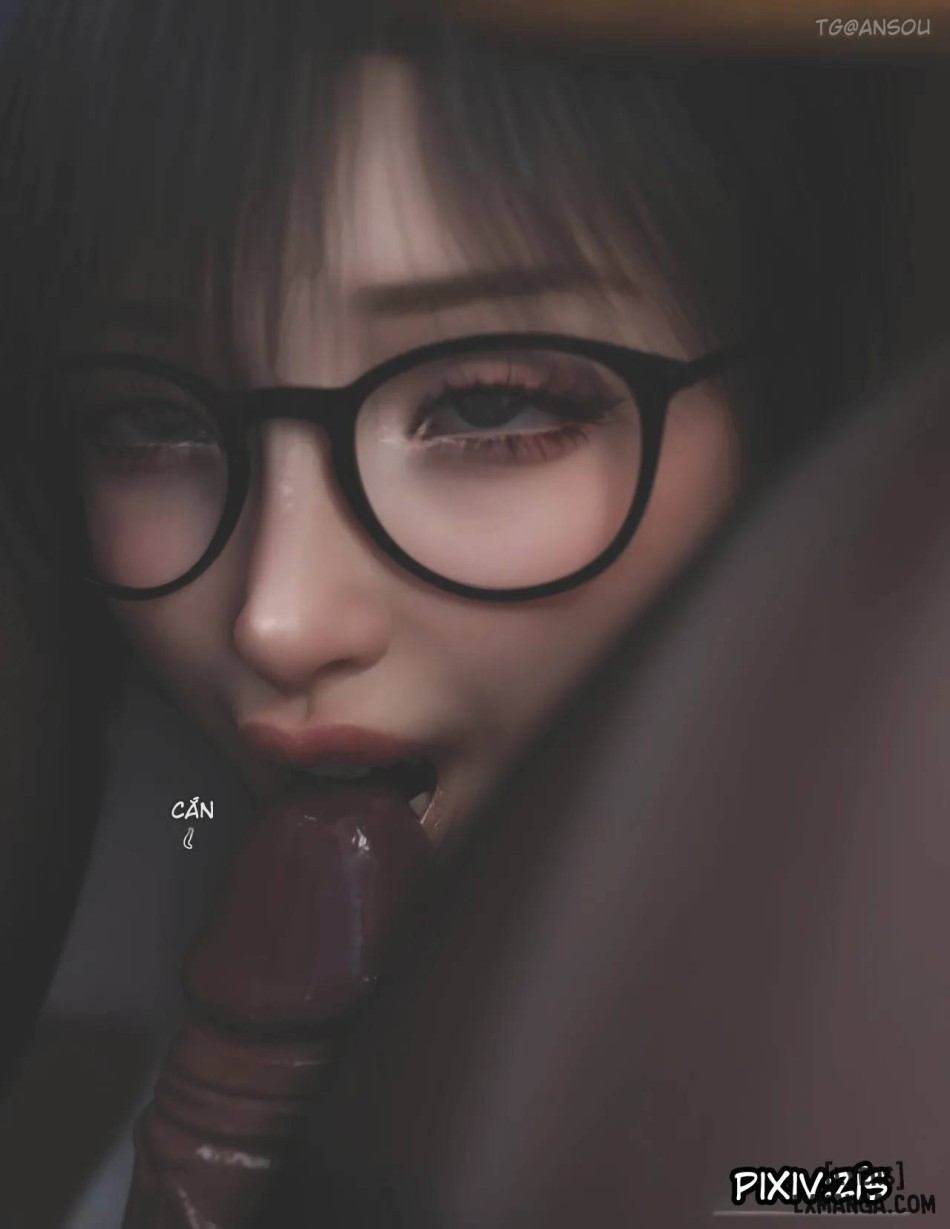 [zis] 皮针 