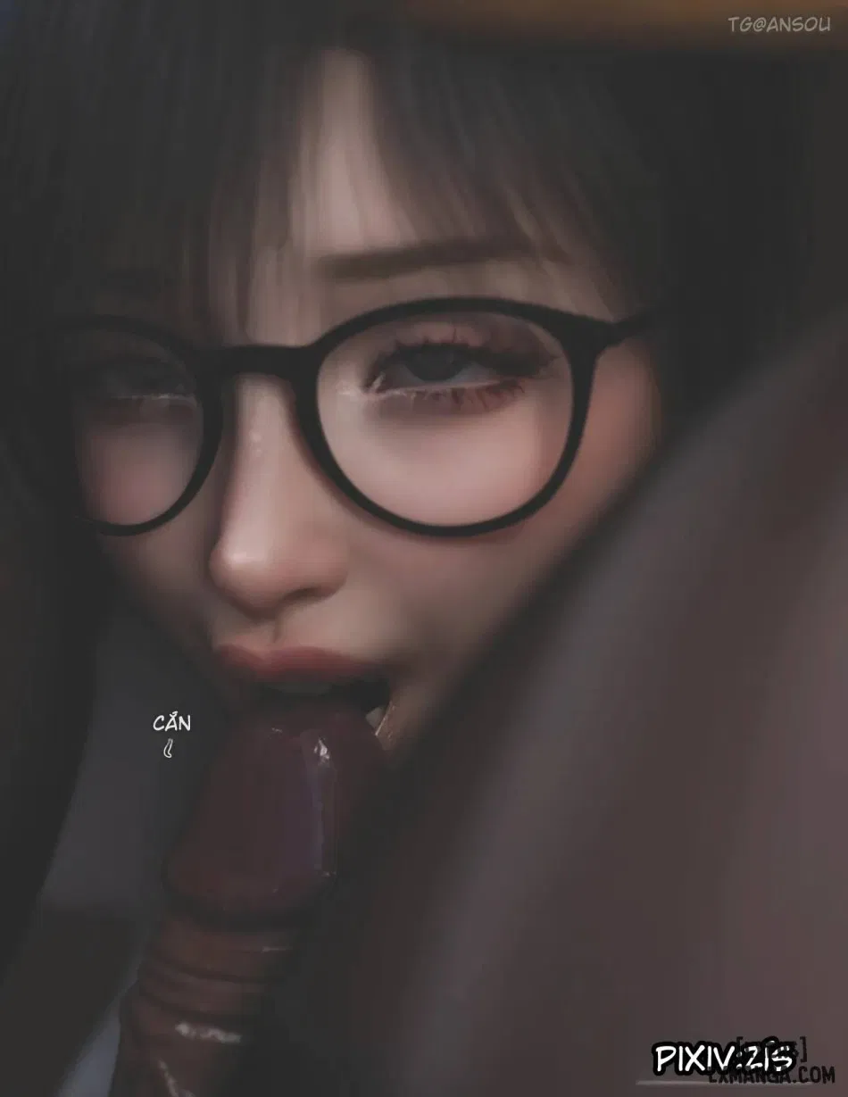 [zis] 皮针 
