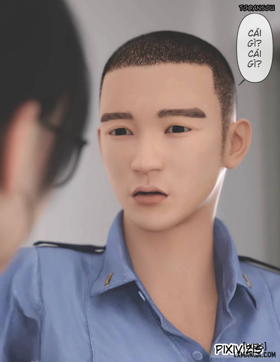 [zis] 皮针 
