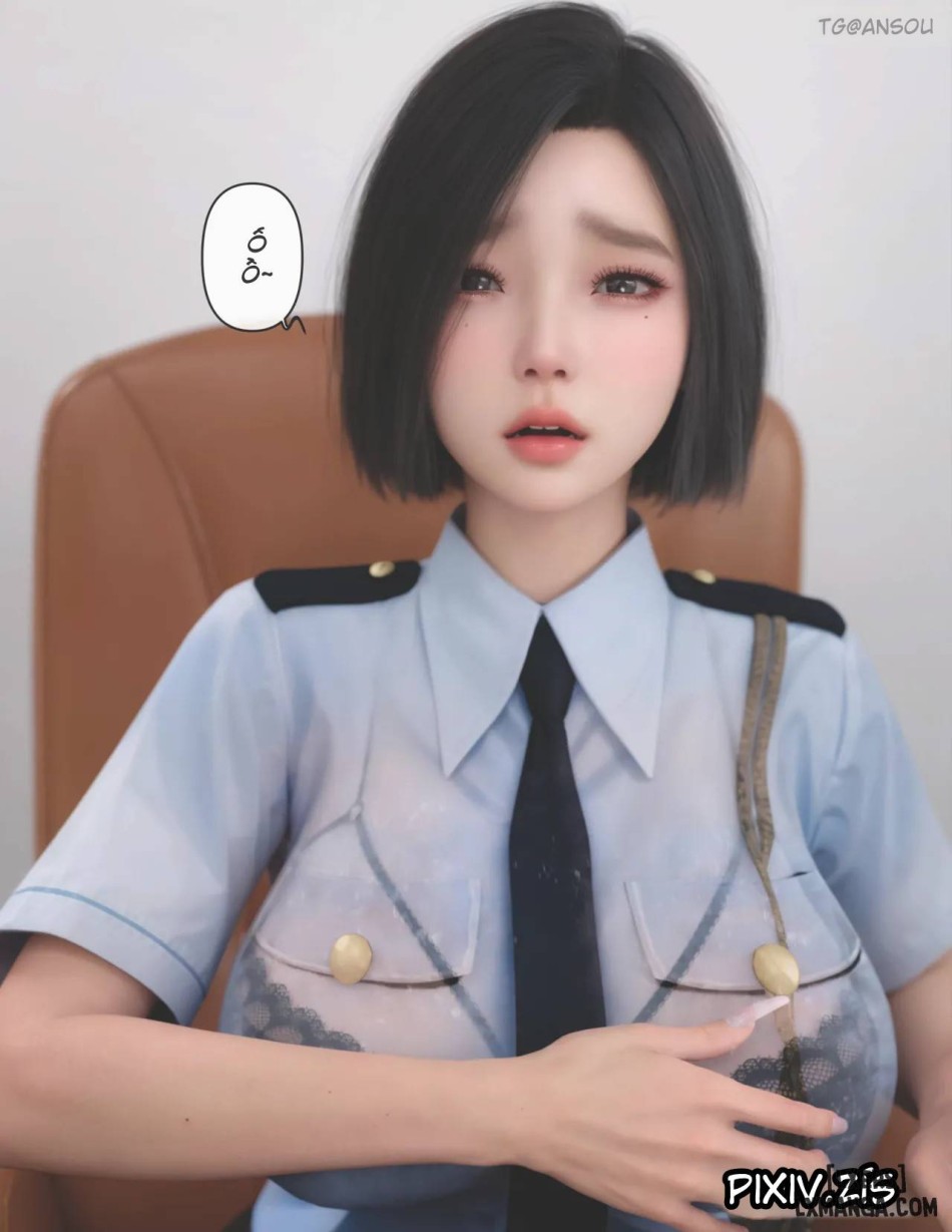 [zis] 皮针 