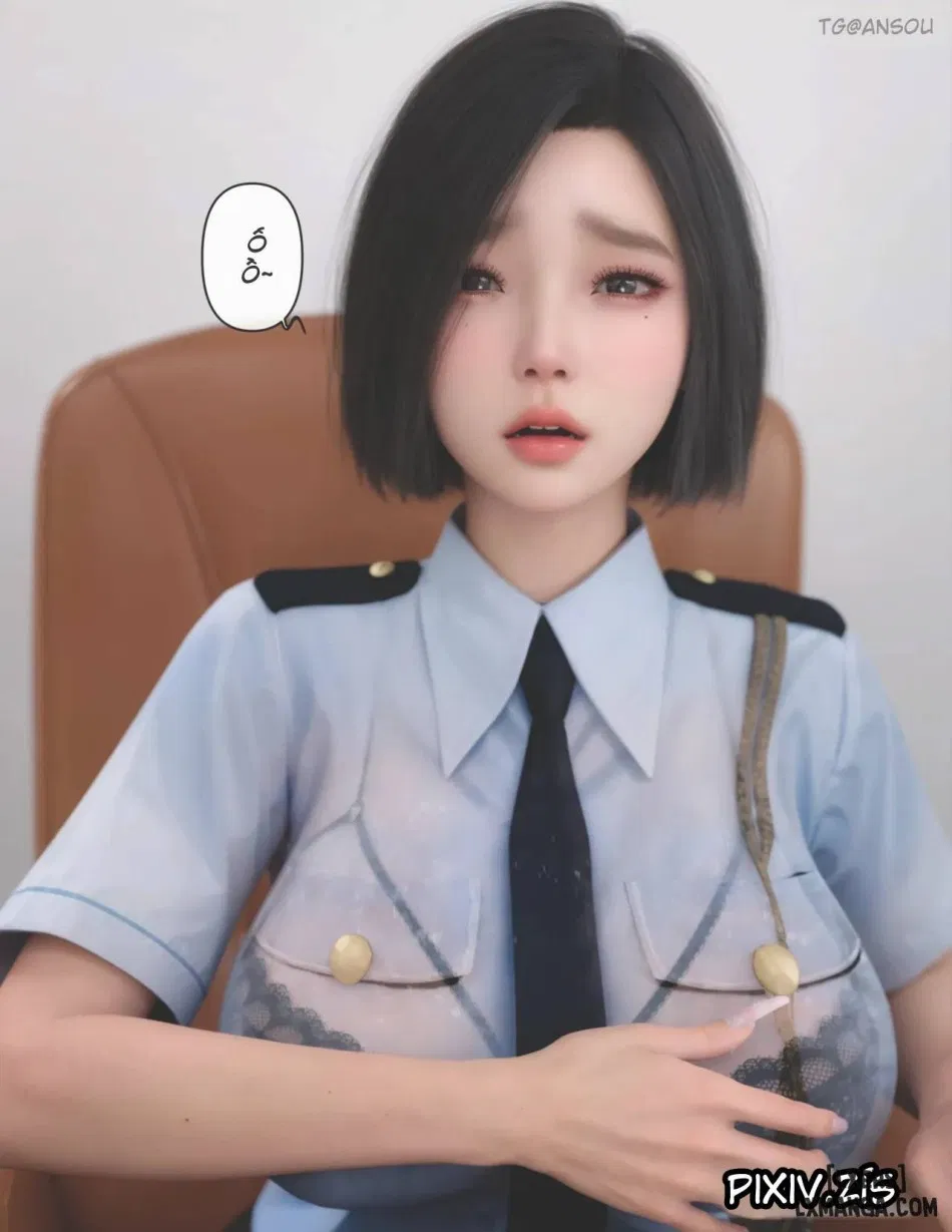 [zis] 皮针 