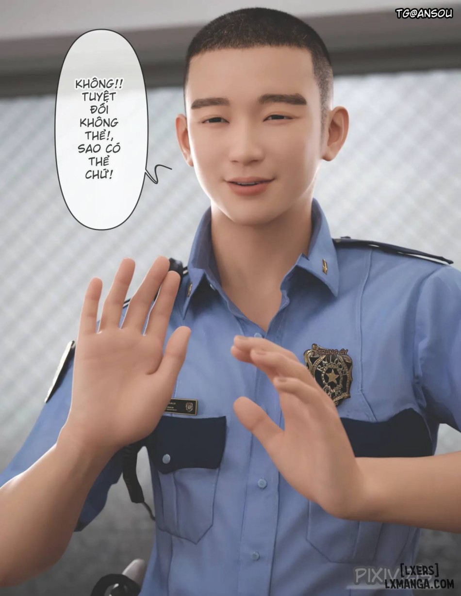 [zis] 皮针 