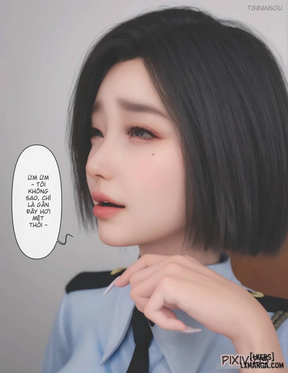 [zis] 皮针 