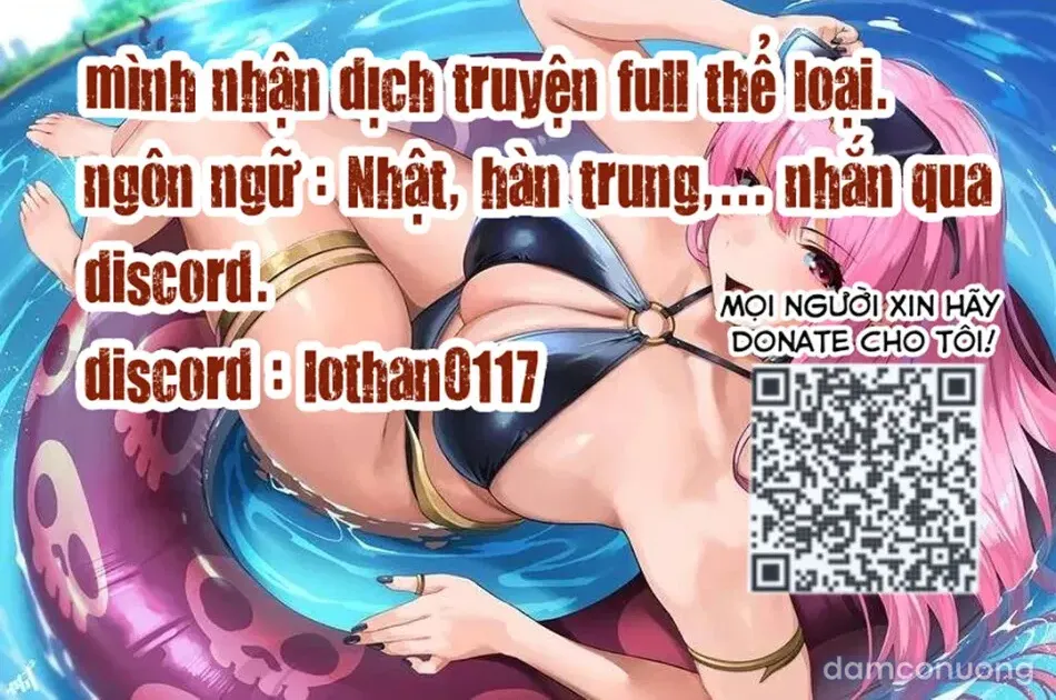 Vợ chồng hoán đổi thân xác 