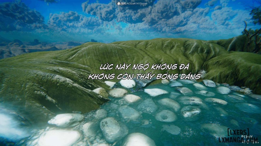 Hi Du Ký 