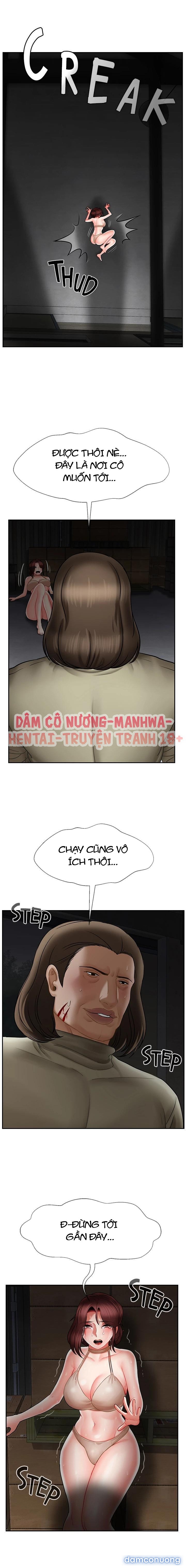 Bài Học Gợi Dục 