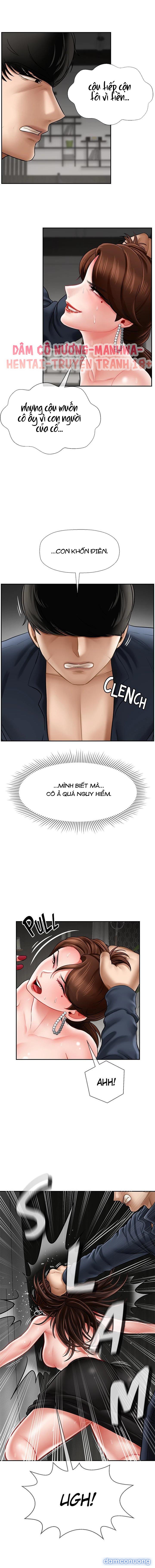 Bài Học Gợi Dục 
