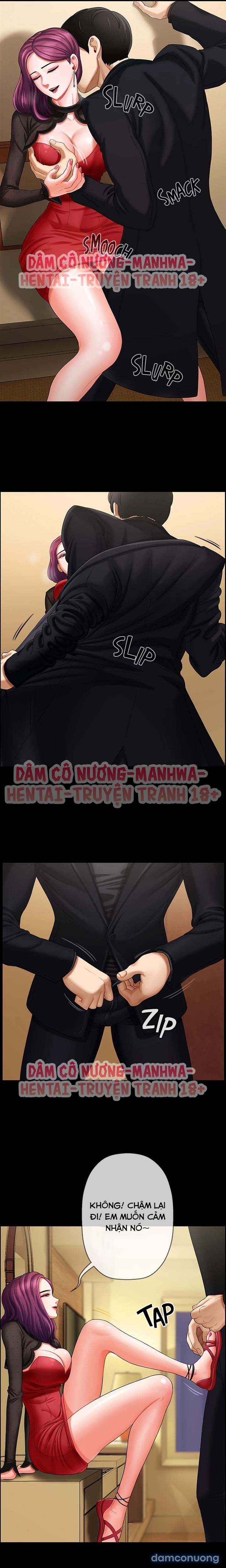 Bài Học Gợi Dục 