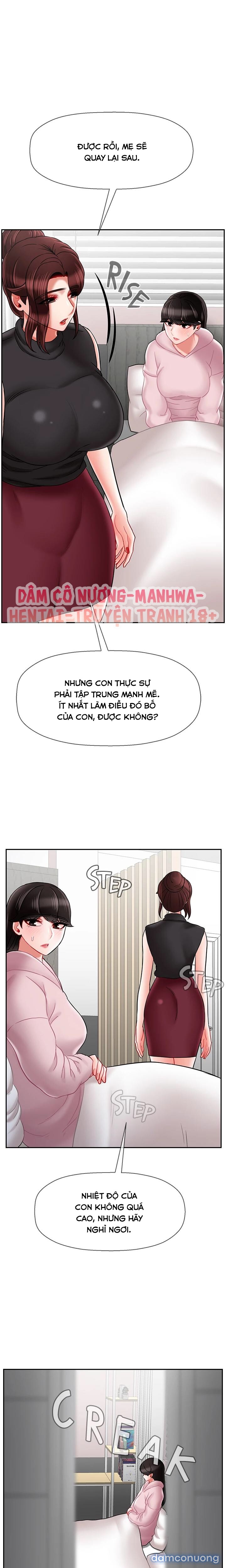 Bài Học Gợi Dục 