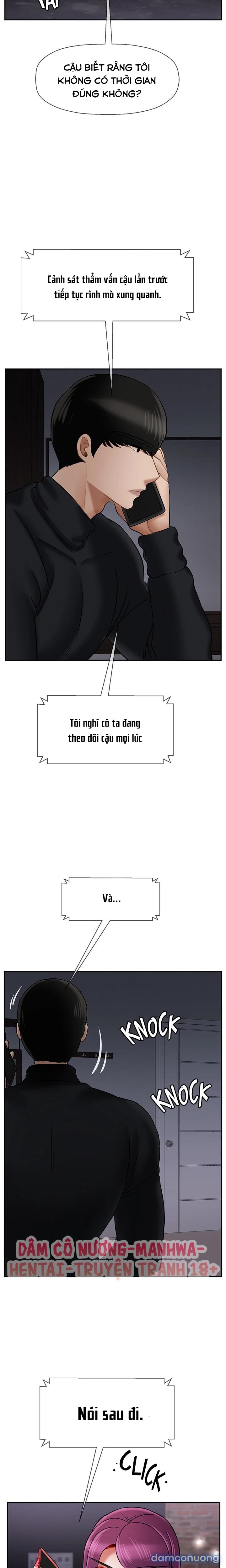 Bài Học Gợi Dục 