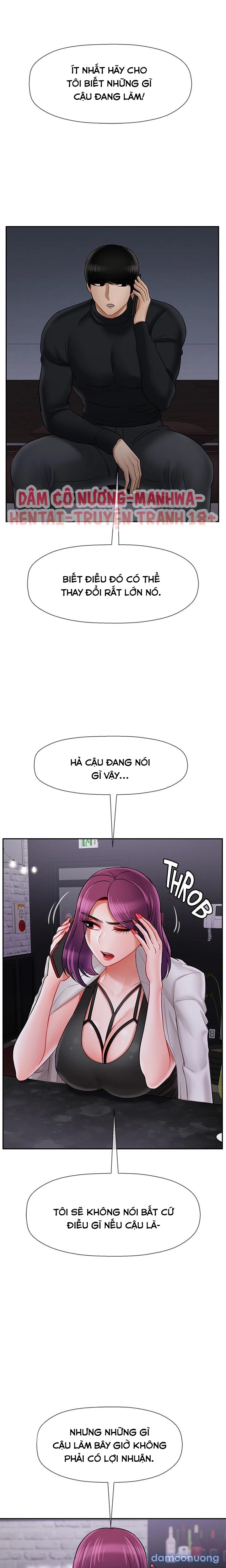 Bài Học Gợi Dục 