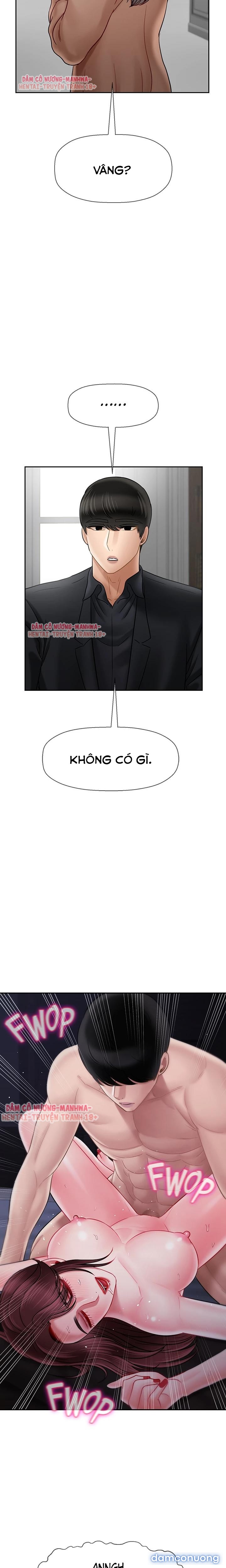 Bài Học Gợi Dục 