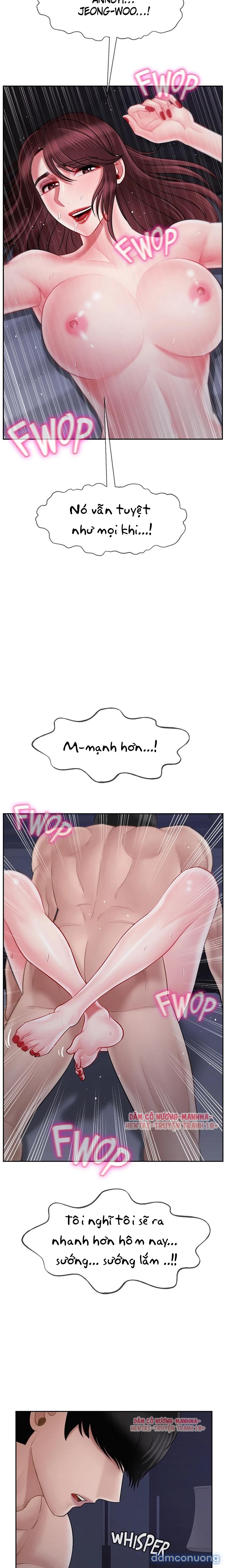 Bài Học Gợi Dục 