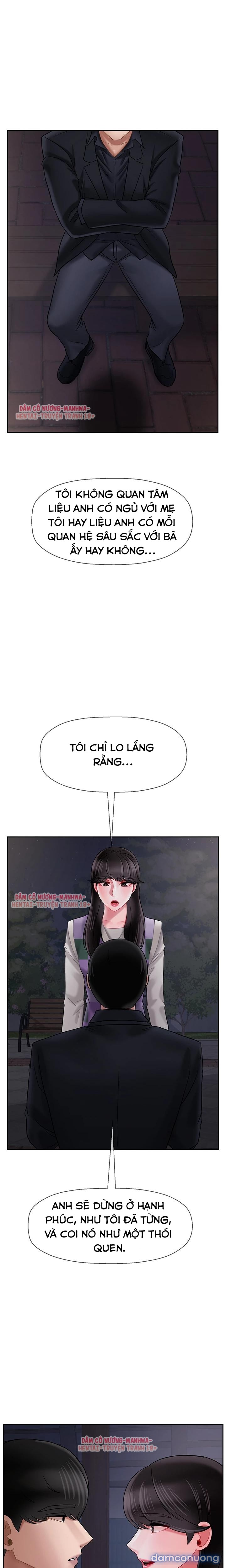 Bài Học Gợi Dục 