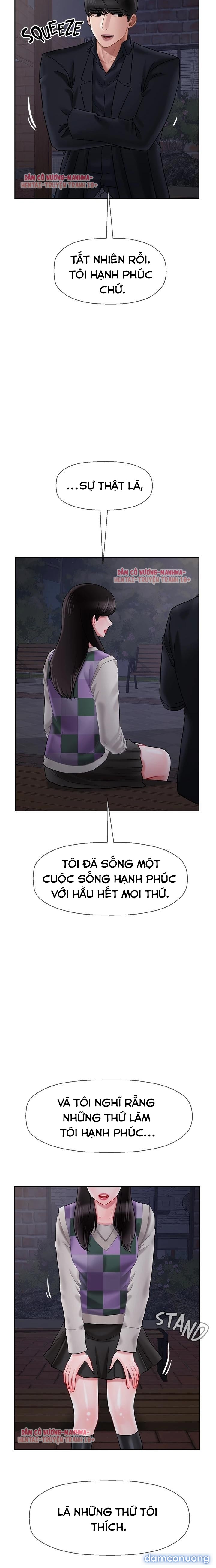 Bài Học Gợi Dục 