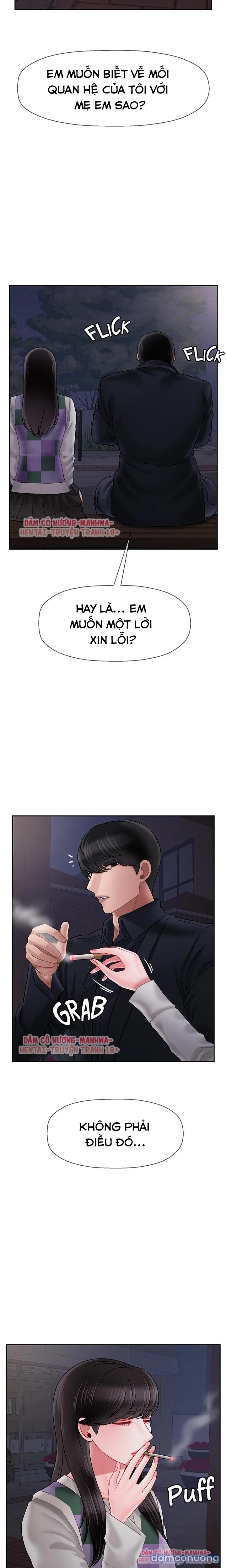 Bài Học Gợi Dục 