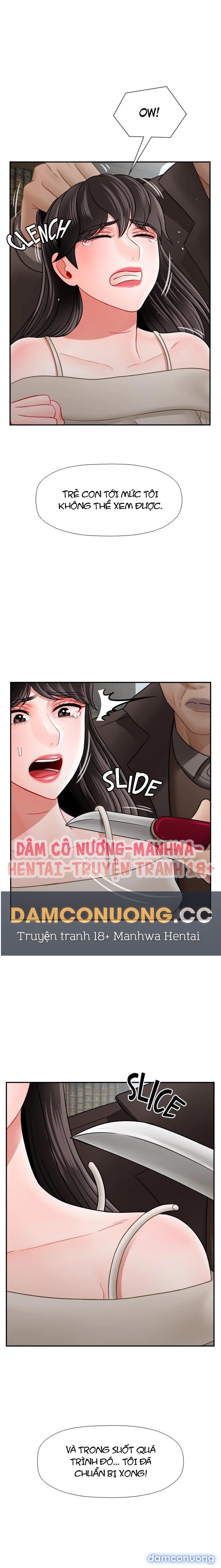 Bài Học Gợi Dục 