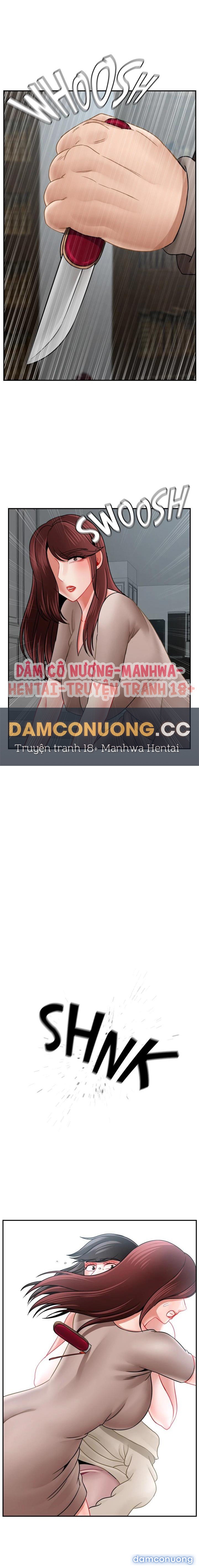 Bài Học Gợi Dục 