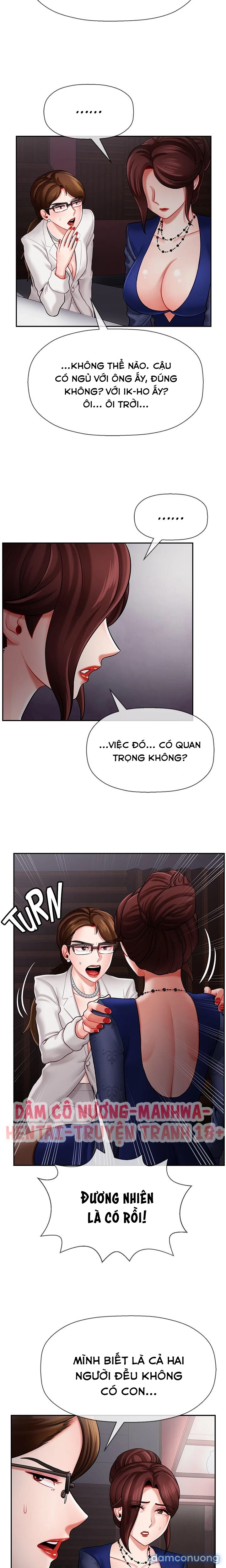 Bài Học Gợi Dục 