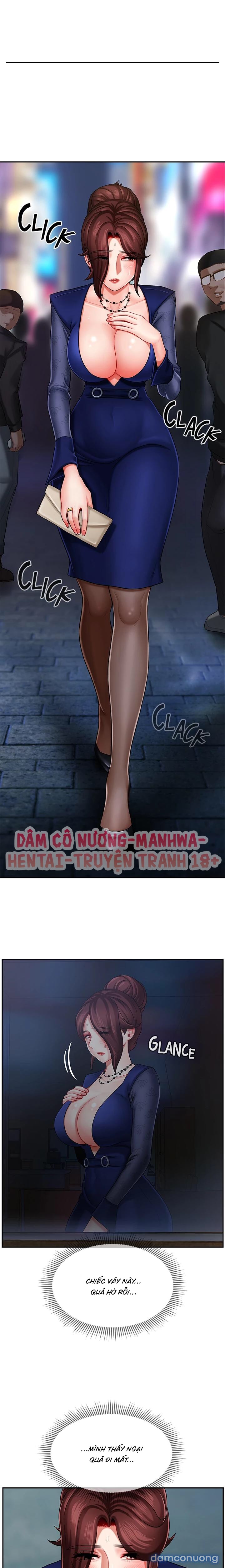 Bài Học Gợi Dục 