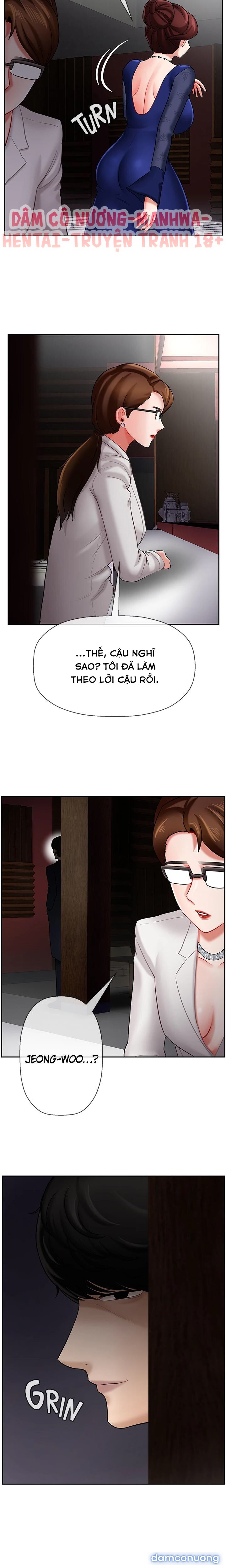 Bài Học Gợi Dục 