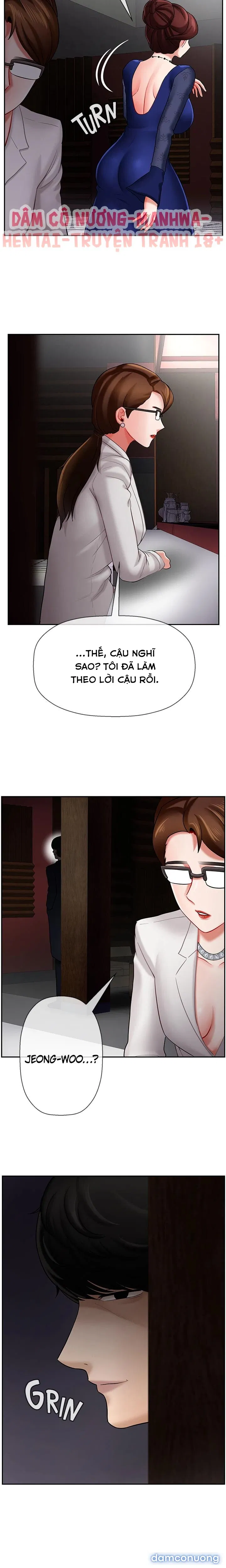 Bài Học Gợi Dục 