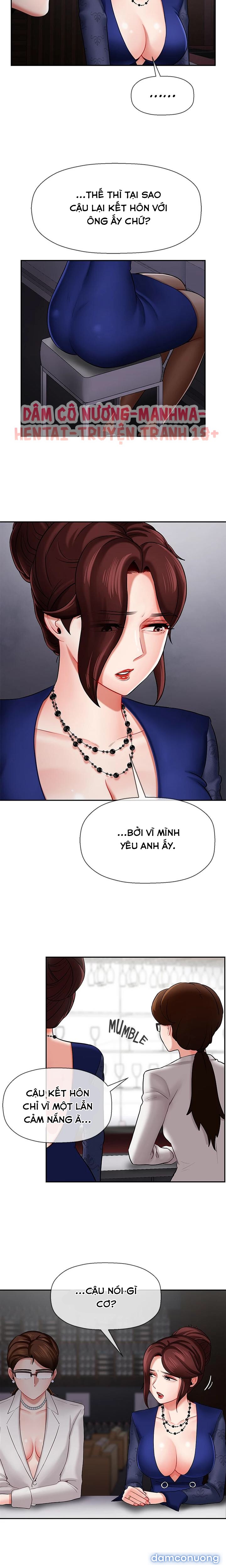 Bài Học Gợi Dục 