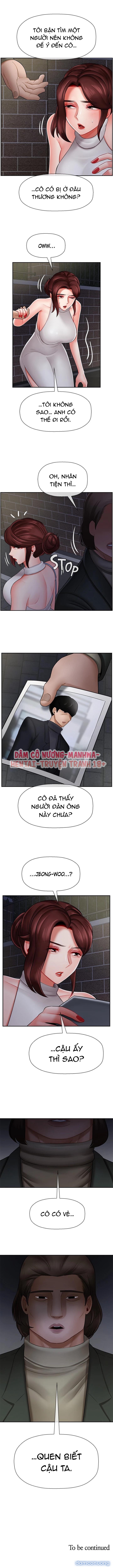 Bài Học Gợi Dục 