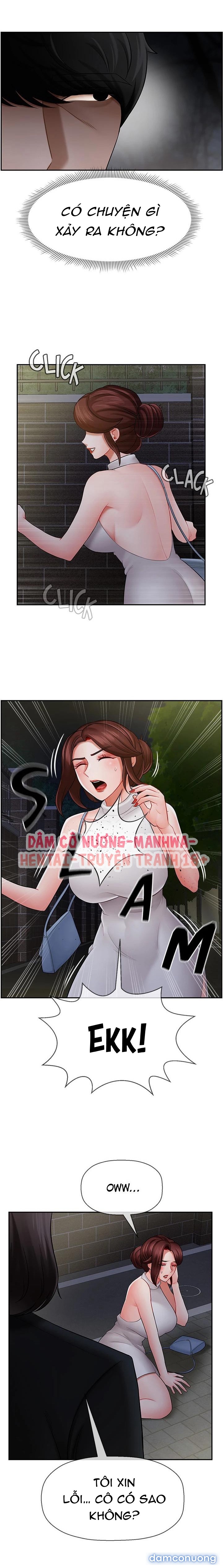 Bài Học Gợi Dục 