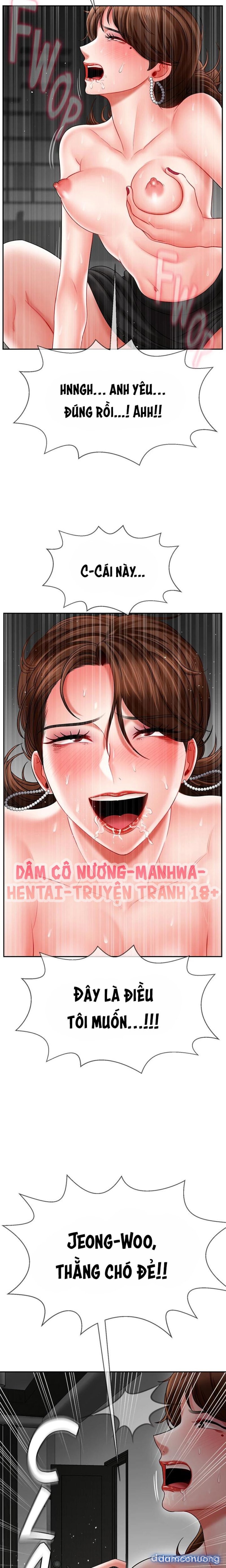 Bài Học Gợi Dục 