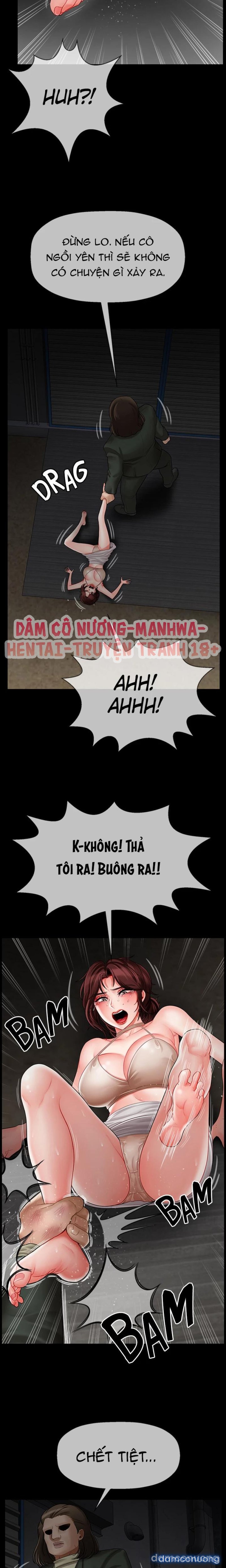 Bài Học Gợi Dục 