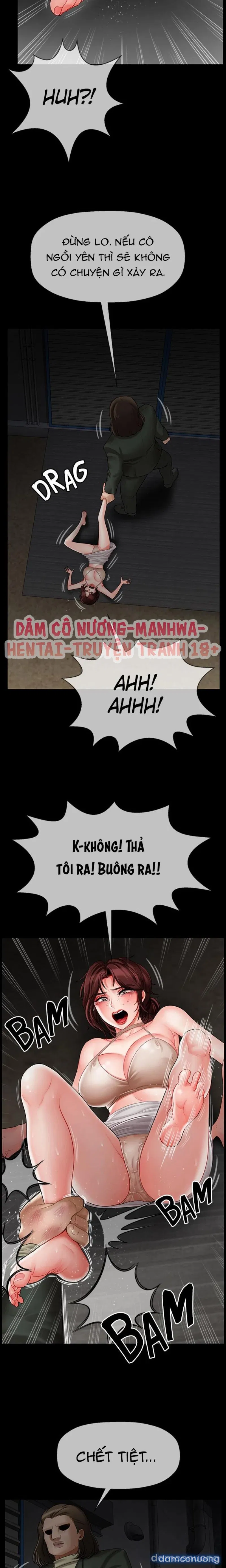 Bài Học Gợi Dục 
